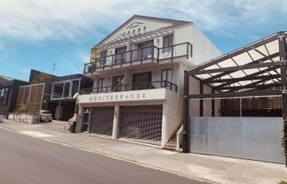 1C/10 Crummer Road, Grey Lynn