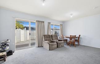 4 Mary Grace Place, Blenheim Central