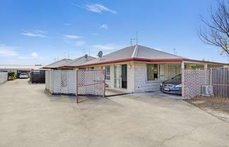 4 Mary Grace Place, Blenheim Central