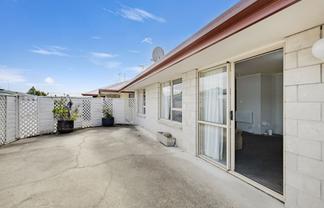 4 Mary Grace Place, Blenheim Central