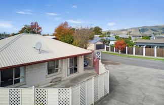 4 Mary Grace Place, Blenheim Central