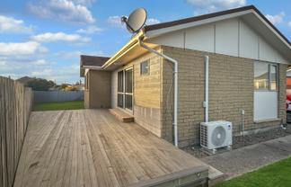 12 Argyle Street, Kew