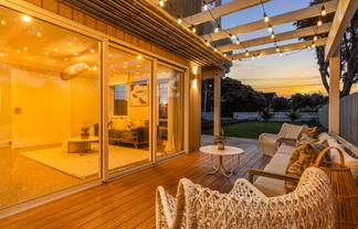 87 The Esplanade, RAUMATI SOUTH