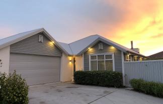 8 Joslen Way, Kaiapoi
