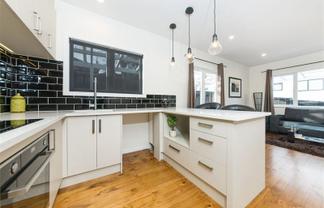 53A Woodglen Road, Glen Eden