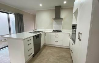 1 Honour Road, Papakura