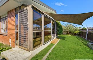 3/17 Townshend Crescent, Greenmeadows