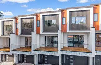 Lot 5/252 Pakuranga Road, Pakuranga Heights
