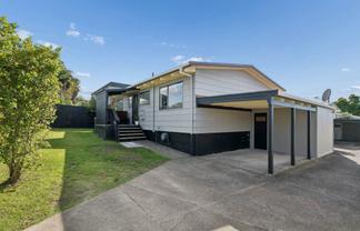 1/32 Vincent Street, Howick