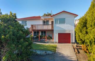 61 Athenic Avenue, Lynfield