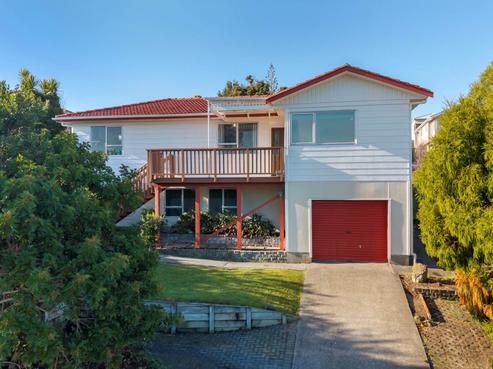 61 Athenic Avenue, Lynfield
