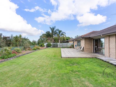 51 Parkhaven Drive, Rosehill