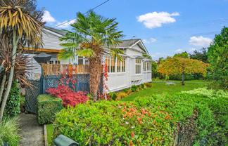 15 Tavistock Road, Waipukurau and Surrounds