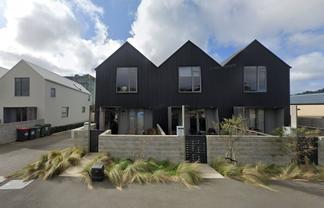 4/383 Adelaide Road, Newtown