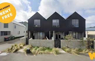 4/383 Adelaide Road, Newtown