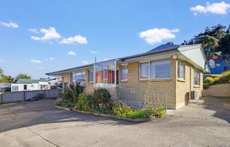 52c Reed Street, Oamaru