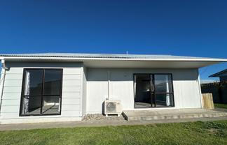 328b Flaxmere Avenue, Flaxmere
