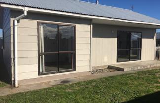 328b Flaxmere Avenue, Flaxmere