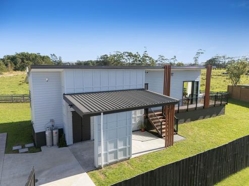30 Aitkenhead Court, Parakai