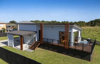 30 Aitkenhead Court, Parakai