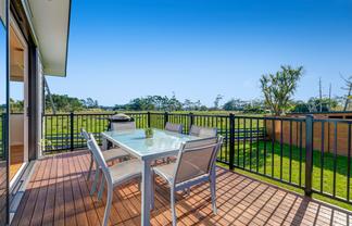 30 Aitkenhead Court, Parakai