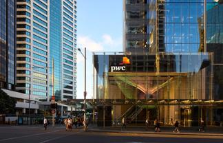 Beautifully Appointed CBD Suite | 257 m2