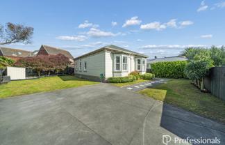 19a Randwick Crescent, Moera
