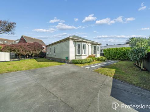 19A Randwick Crescent, Moera