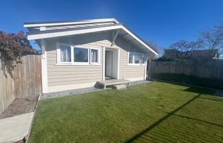 168 South Street, Ashburton