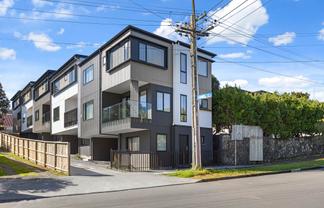 3/1A Onslow Road, Mount Eden