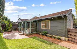 52 Pohutukawa Place, Ellerslie
