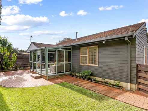 52 Pohutukawa Place, Ellerslie