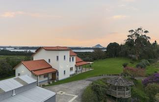 1A Ngapeke Road, Welcome Bay