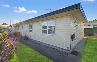 14B Hakeke Street, Whanganui East