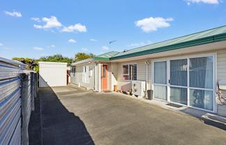 14B Hakeke Street, Whanganui East