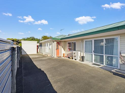 14B Hakeke Street, Whanganui East