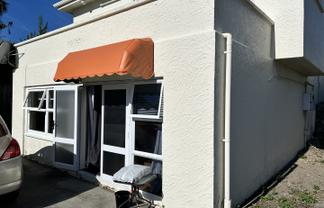 5 Seaview Road, Paraparaumu Beach