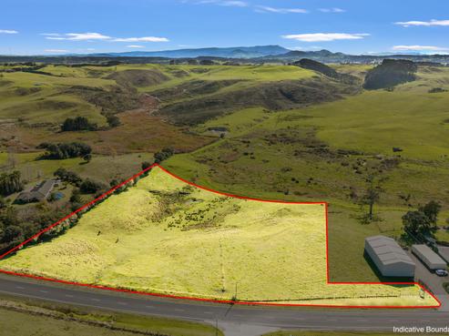 402 Baylys Coast Road, Dargaville