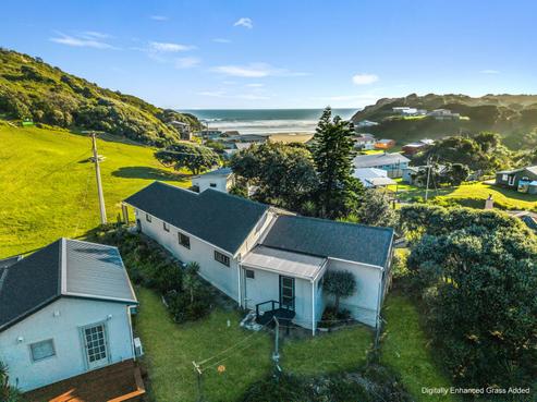 5 Ocean View Terrace, Dargaville Surrounds