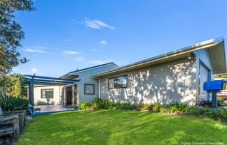 5 Ocean View Terrace, Dargaville Surrounds