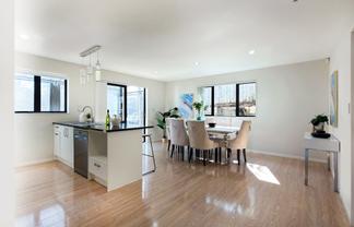 25 Kereru Rise, Papakura