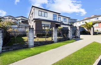 25 Kereru Rise, Papakura