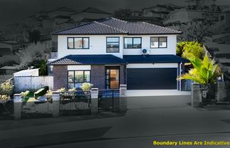 25 Kereru Rise, Papakura