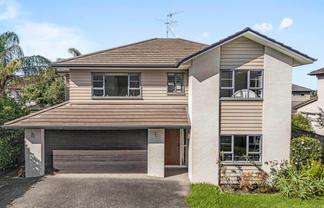 86 Ngahue Drive, Stonefields