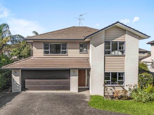 86 Ngahue Drive, Stonefields