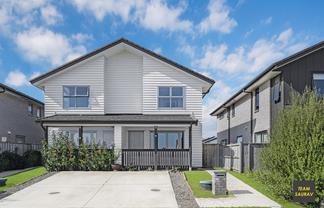 5A Ata Road, Karaka