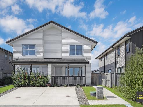 5A Ata Road, Karaka