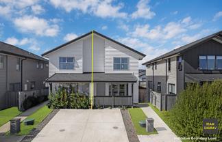 5A Ata Road, Karaka