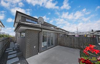 5A Ata Road, Karaka