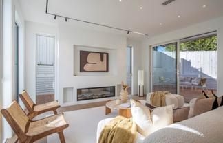 23D Channel View Road, Campbells Bay